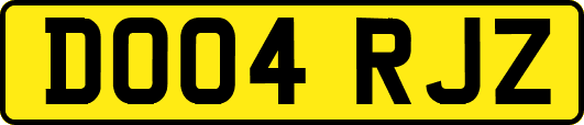DO04RJZ