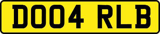DO04RLB