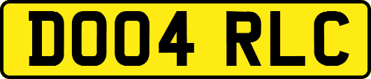 DO04RLC