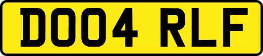 DO04RLF