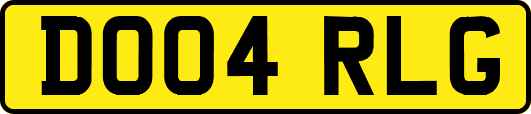 DO04RLG