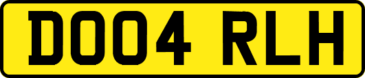 DO04RLH