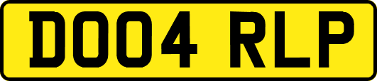 DO04RLP