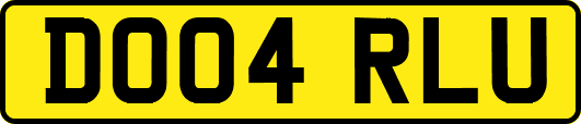 DO04RLU