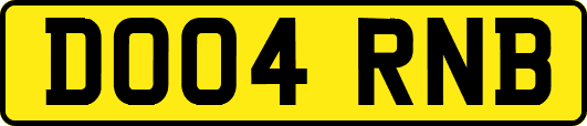 DO04RNB