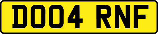 DO04RNF