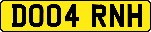 DO04RNH