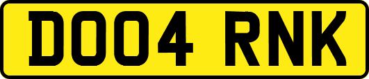 DO04RNK