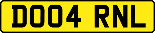 DO04RNL