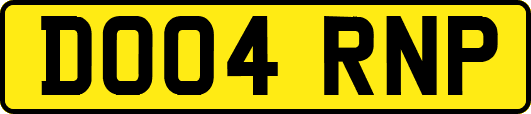 DO04RNP