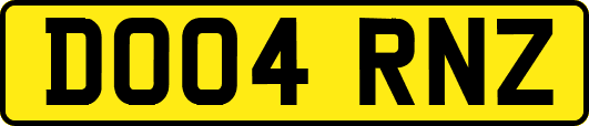 DO04RNZ