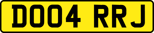 DO04RRJ
