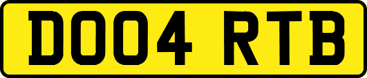 DO04RTB