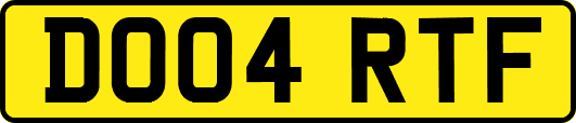 DO04RTF