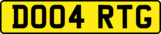 DO04RTG