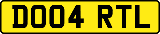 DO04RTL