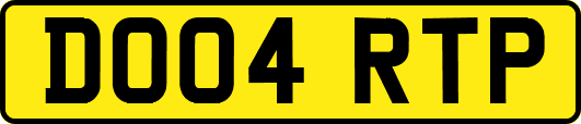 DO04RTP