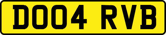 DO04RVB
