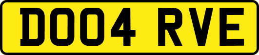DO04RVE