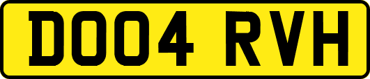 DO04RVH