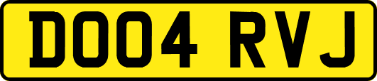 DO04RVJ