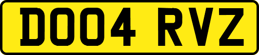 DO04RVZ