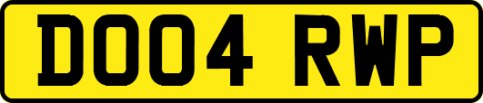 DO04RWP