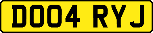 DO04RYJ