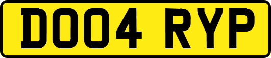 DO04RYP