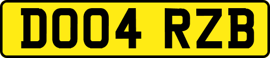 DO04RZB