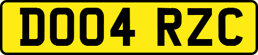 DO04RZC