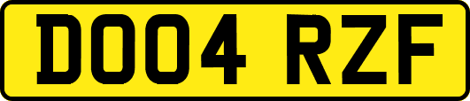 DO04RZF