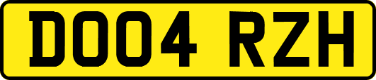 DO04RZH