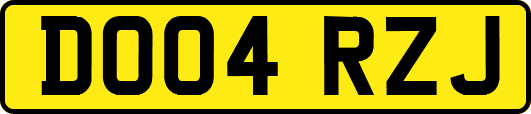 DO04RZJ