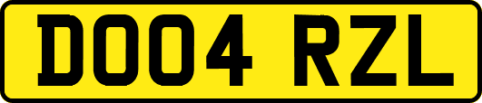 DO04RZL