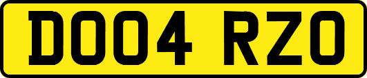 DO04RZO