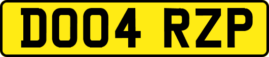 DO04RZP