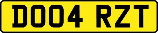 DO04RZT
