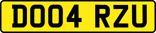 DO04RZU
