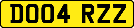 DO04RZZ