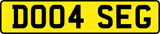 DO04SEG