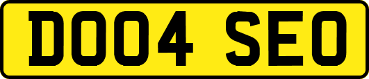 DO04SEO