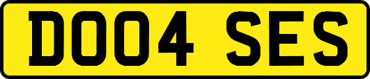 DO04SES
