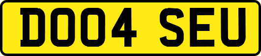 DO04SEU