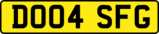 DO04SFG