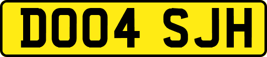 DO04SJH