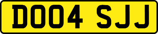 DO04SJJ