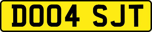 DO04SJT