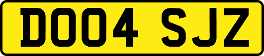 DO04SJZ