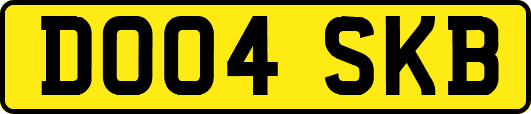 DO04SKB